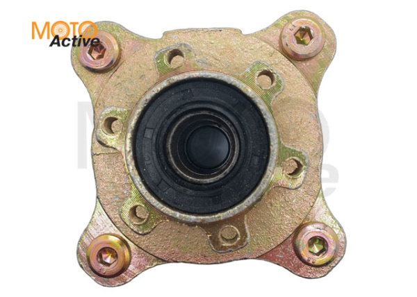 Ступица переднего колеса ATV150 THUNDER