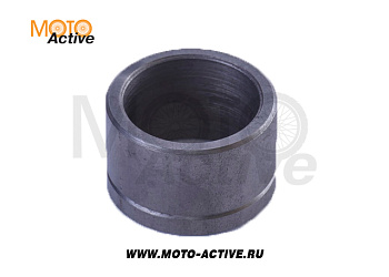 Втулка первичного вала 26х42х14б7