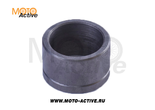 Втулка первичного вала 26х42х14б7