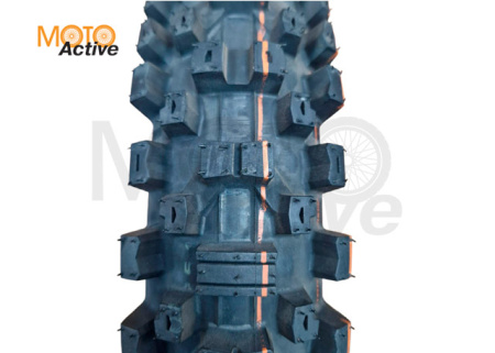 Покрышка мото 18'' 100/100 -18 CM703 (CST)