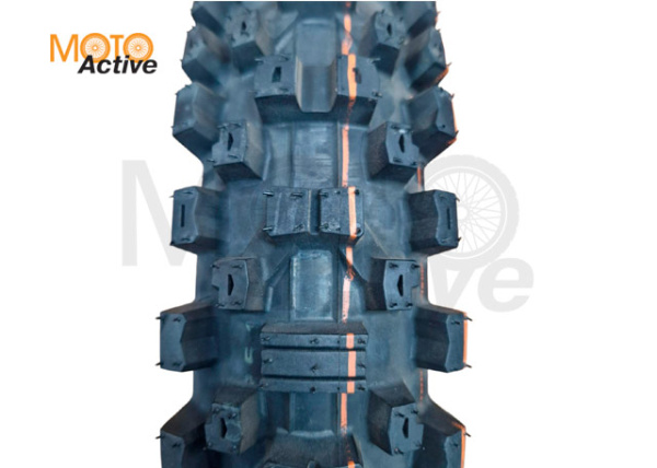 Покрышка мото 18'' 100/100 -18 CM703 (CST)