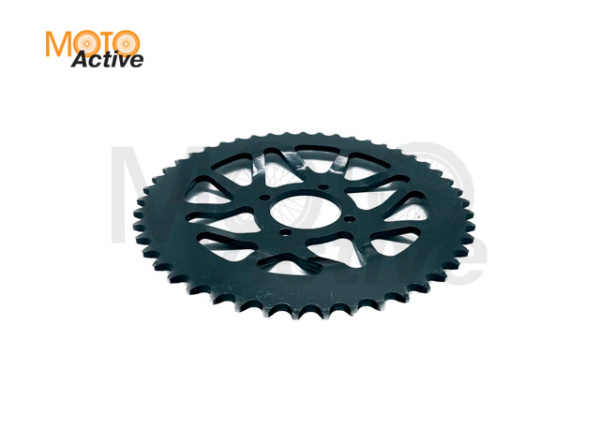 Венец, звезда ведомая (520-47) KAYO T2 4х70х54х8,7