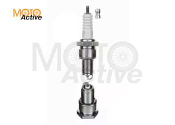 Свеча NGK BPR6ES