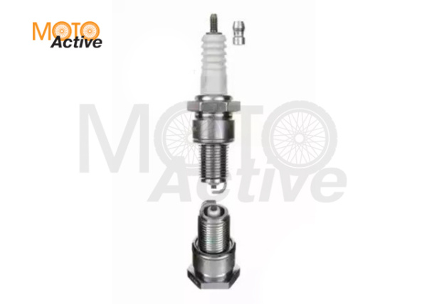 Свеча NGK BPR6ES