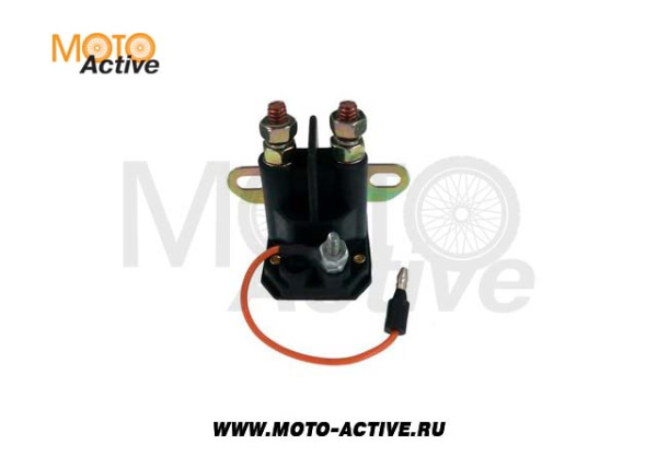 Реле стартера ATV 400/500/600/700/800