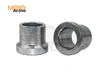 Втулки переднего колеса Sport 003 Pro, компл