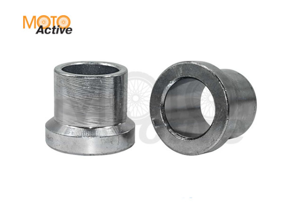 Втулки переднего колеса Sport 003 Pro, компл