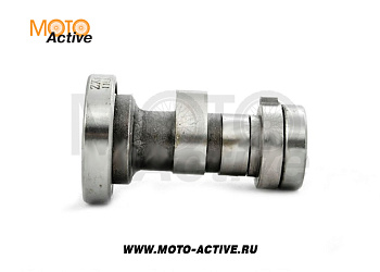 Распредвал KAYO двиг. YX140 см3 (P040038) CN