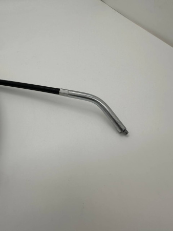 Трос подсоса Regulmoto Athlete, ZR L=800/48мм