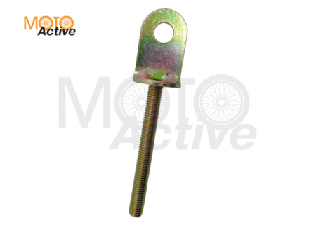 Натяжитель гусеницы ATAKI WD150