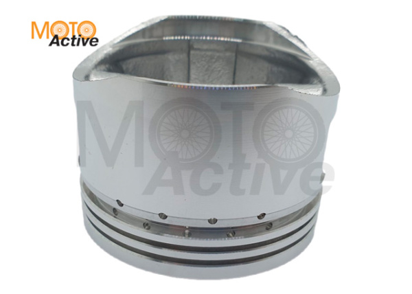 Поршень d-52,4 p-14 в сборе 152FMI (52,4*55,5) 110см3