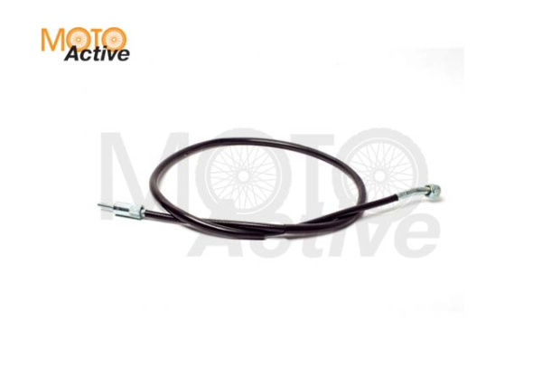 Трос спидометра Suzuki (бар.торм.) 100cm SCOOTER-M