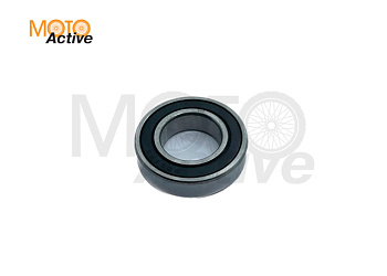 Подшипник 6005 25х47х12 -2RS.P5 : STC