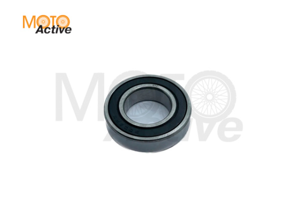 Подшипник 6005 25х47х12 -2RS.P5 : STC