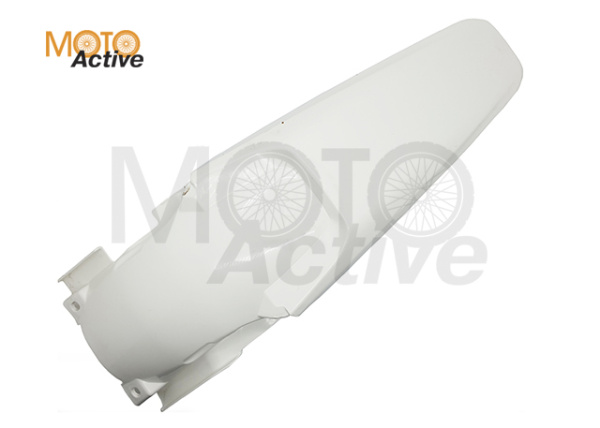 Крыло заднее KAYO T2,T4,Т6