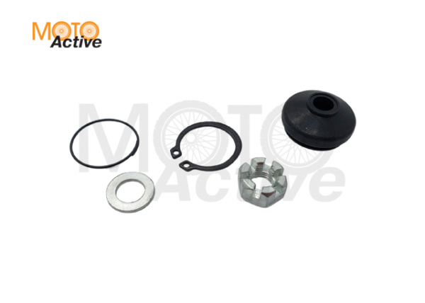 Опора шаровая KAYO MINI BULL, PREDATOR (2020),AT110, AU125 (2022-)