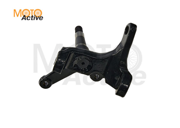 Кулак поворотный правый KAYO S200 (2024-)