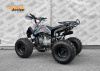 Квадроцикл BSE XT-1 BLACK