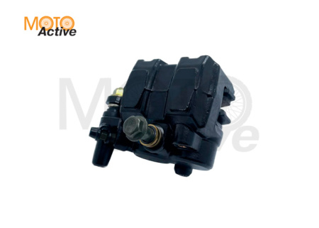 Суппорт тормозной передний BSE PH12B (J1 LE / J2 LE / Z1/Z2)