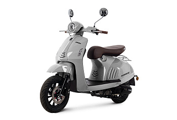 TMBK Portofino White