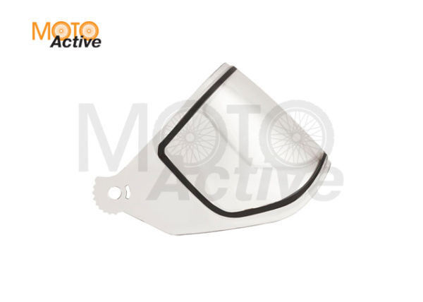 Стекло зимнее для шлема ORIGINE GLADIATORE двойное