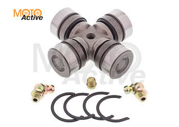 Крестовина Jumbo 700 AllBalls