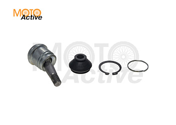 Опора шаровая нижняя KAYO BIG BULL (2020)