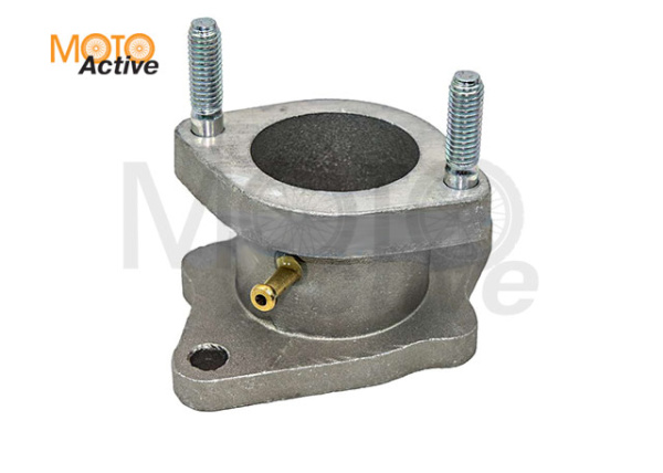 Коллектор впускной Senke , Senke SK200-20, 200-6, SK200-9