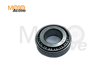 Подшипник 7205 25х52х15 (30205) роликовый конический ф25*ф52