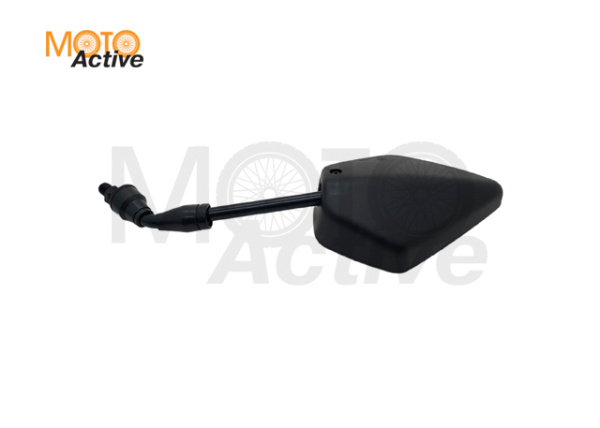 Зеркала мото (пара) SMP-044 прав.резьба М10