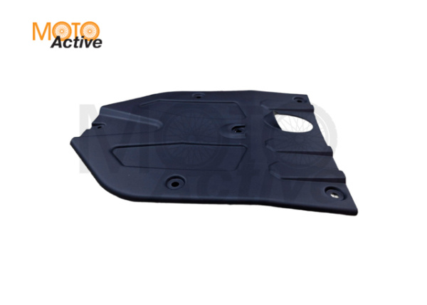 Защита дна пластиковая ATAKI WD150