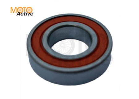 Подшипник задн.вариатора шариковый 6901(U) 24х12х6 TW