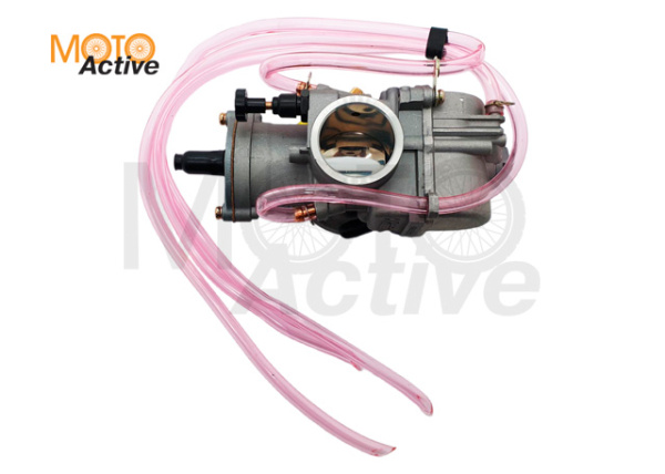 Карбюратор NIBBI PWK32SP