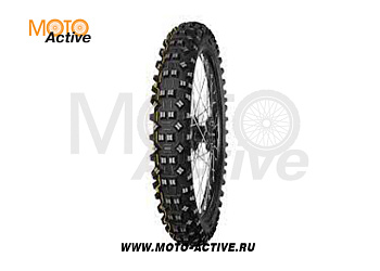 Покрышка Mitas 21" 90/90-21 Terra Force-EF Super Light [54R TT]