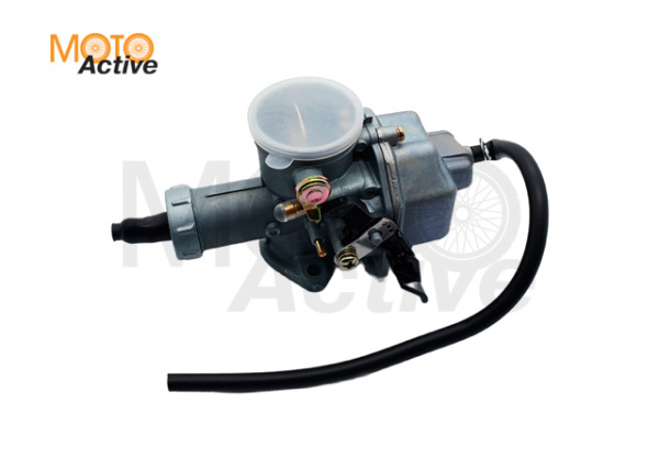Карбюратор PZ30 CG200 200 см3 SM-PARTS