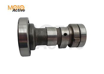 Распредвал 156FMJ/160FMK YX140/150 140см3 X-TECH