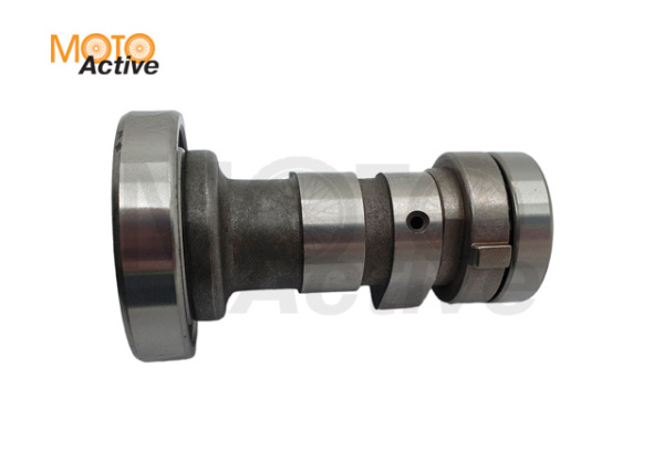 Распредвал 156FMJ/160FMK YX140/150 140см3 X-TECH