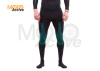 Термобрюки DF 3DThermo Green