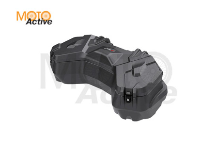Кофр GKA R 307