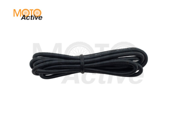 Счетчик моточасов OTOM