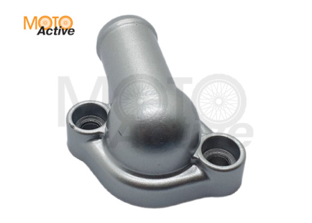 Крышка термостата NB300