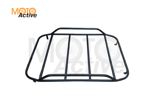 Багажник верхний для мотобуксировщика (низкий)