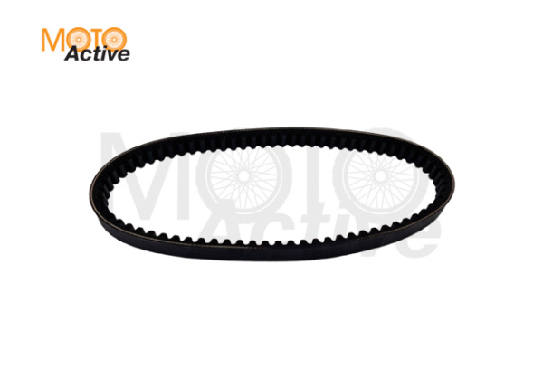 Ремень вариатора 743х20х30 (WW0104)