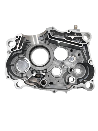 Картер двигателя правый ZS174MN (CBS300)  