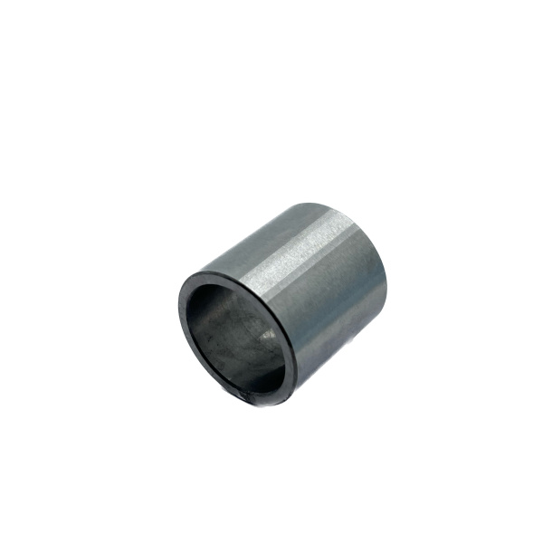 Втулка корзины сцепления 177MM (NC250)