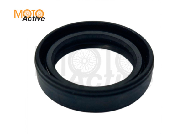 Сальник 22х30х7 CN