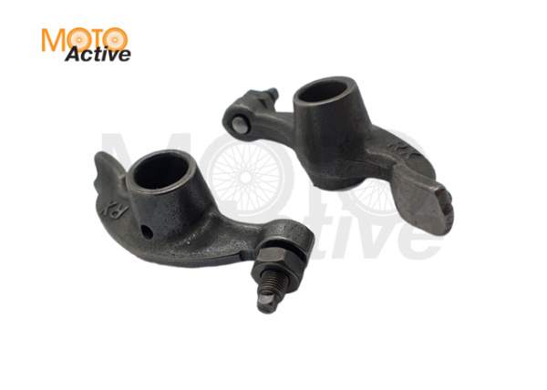 Коромысла 139FMB,147FMH,152FMH 50-110см3