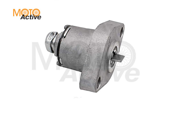 Натяжитель цепи ГРМ 1Р63QML/1Р63QMK , без болта