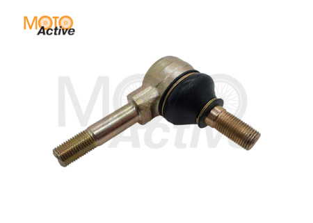 Рулевой наконечник верхний ATAKI WD150