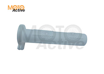 Корпус ручки газа KAYO KLX,CRF (W090021)